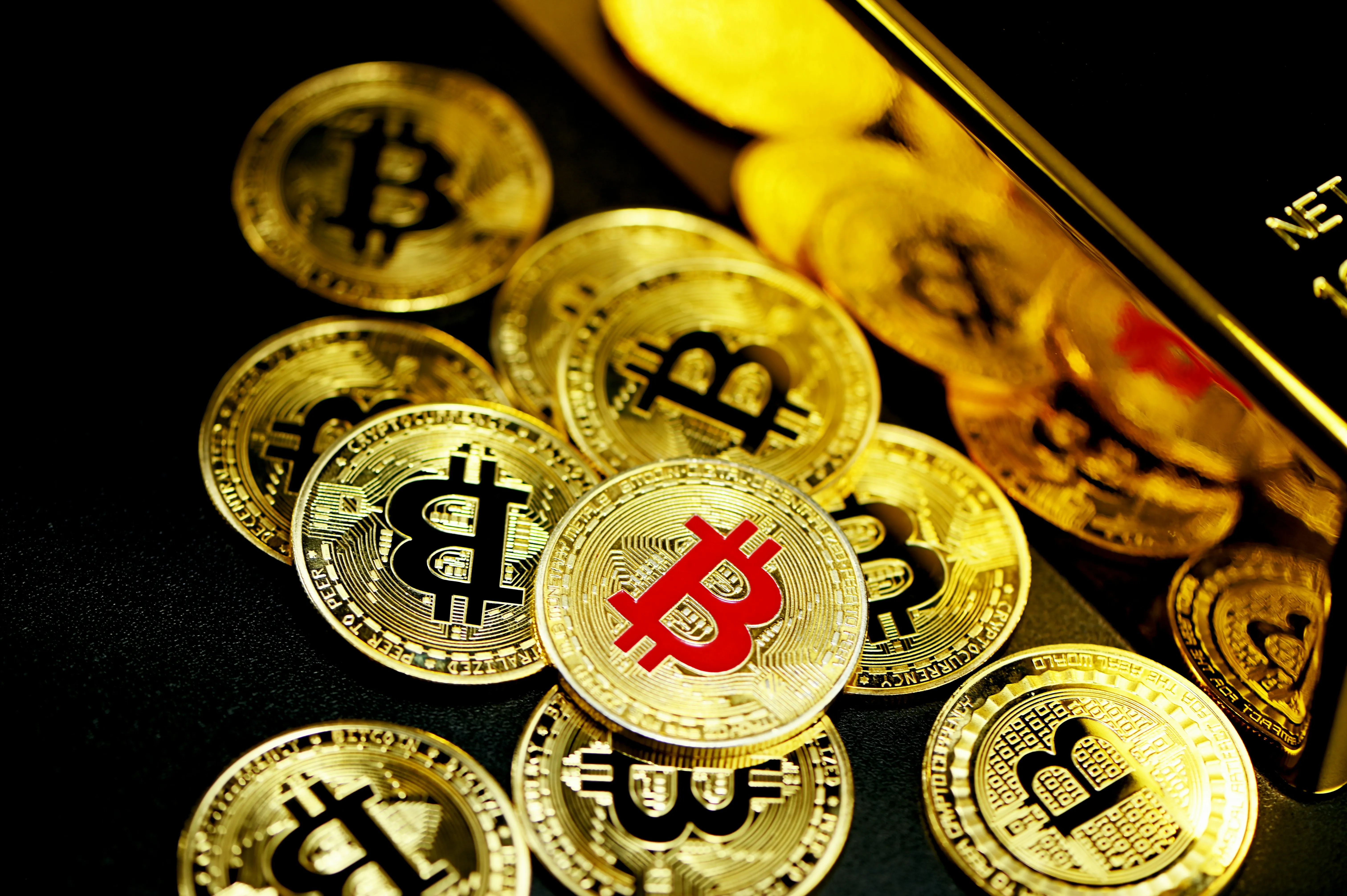 Banner khuyến mãi sòng bạc trực tuyến 58win Bet