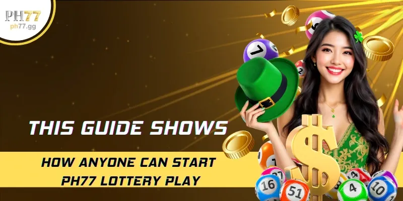 Chương Trình VIP 58win bet