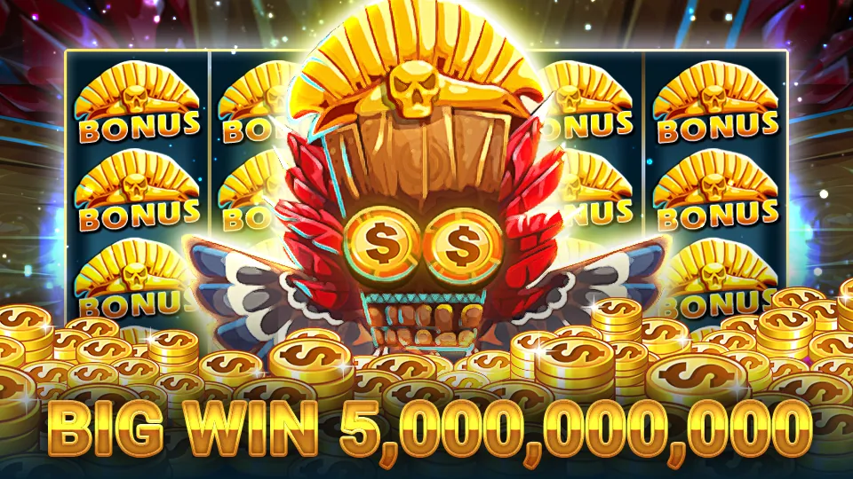 Khuyến mãi mới 58win bet