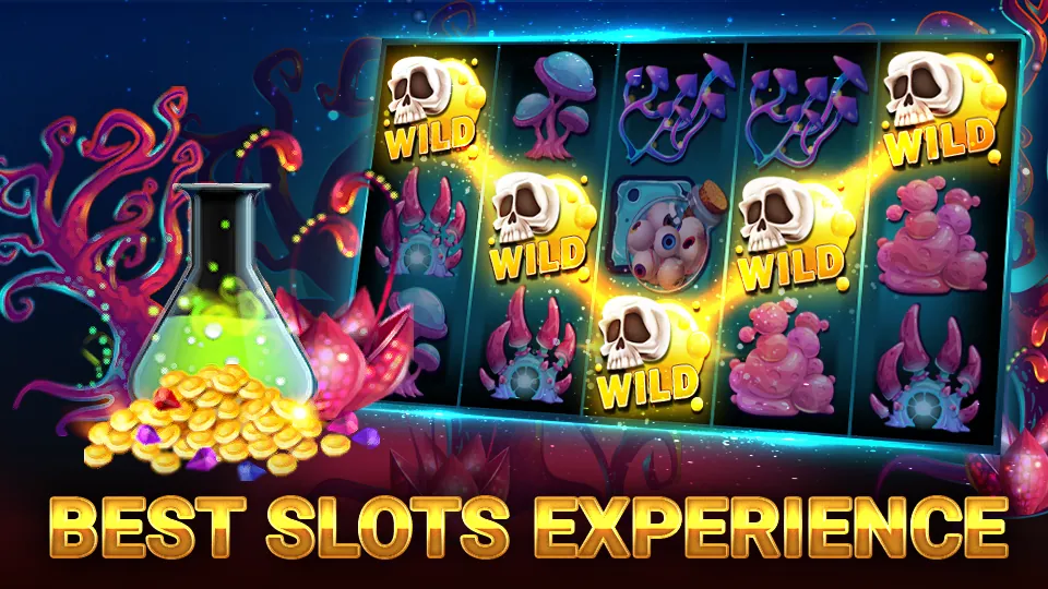 Bản đồ vị trí văn phòng 58win bet