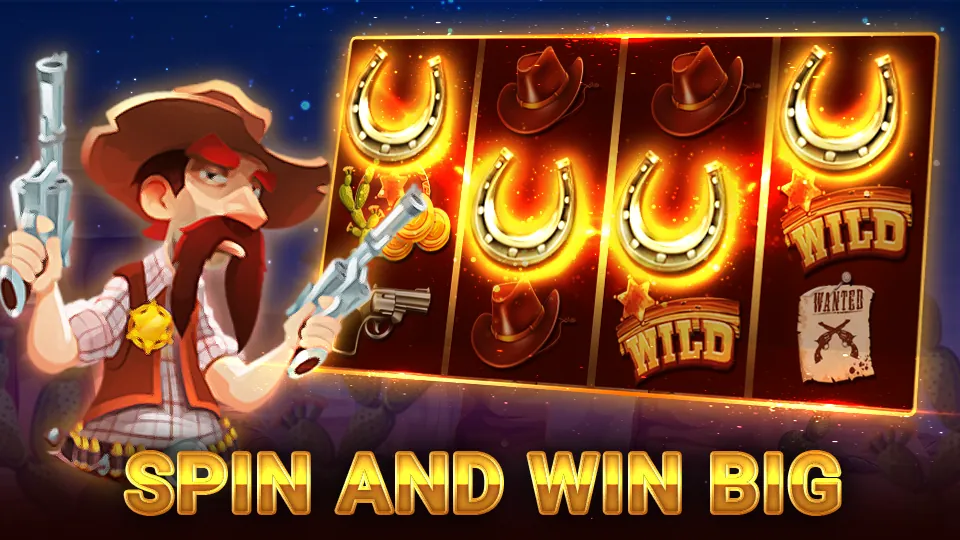 Hình ảnh mẹo và chiến lược chơi Nổ Hũ hiệu quả tại 58win Bet