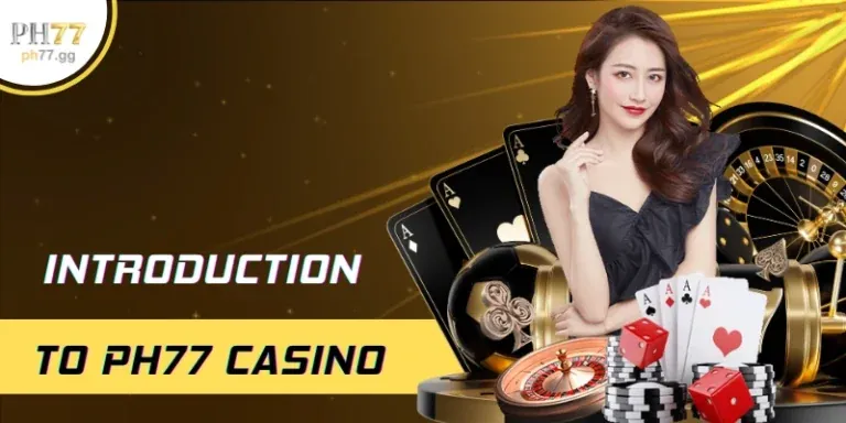 58win bet Latest Platform Advantages
