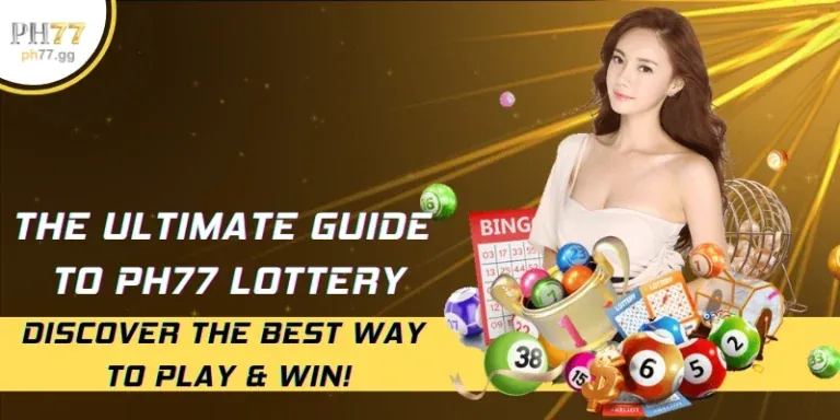 58win bet Casino Games Guide