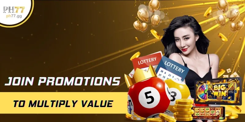 Nền tảng 58win bet uy tín và đáng tin cậy, đảm bảo an toàn