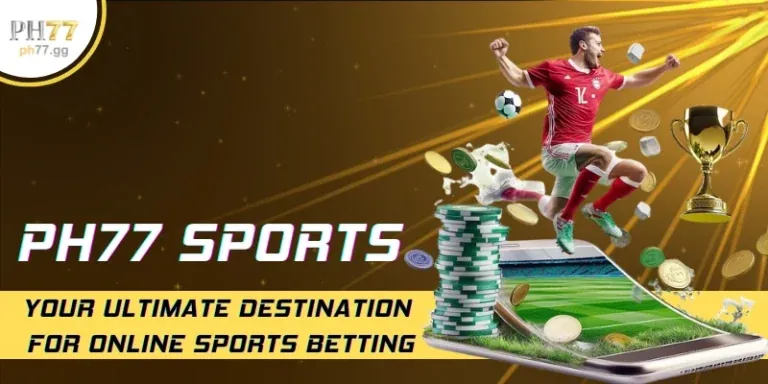 Safe and Efficient Sports Betting at 58win bet