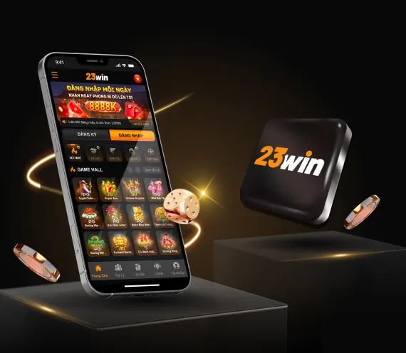 Ưu Đãi Nạp Tiền Lần Đầu 58win bet