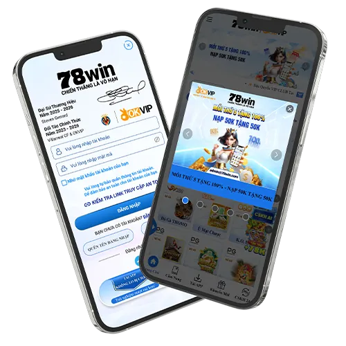 Khuyến mãi sự kiện đặc biệt 58win bet