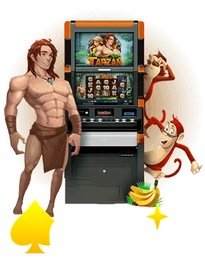 Tải Ứng Dụng 58win bet