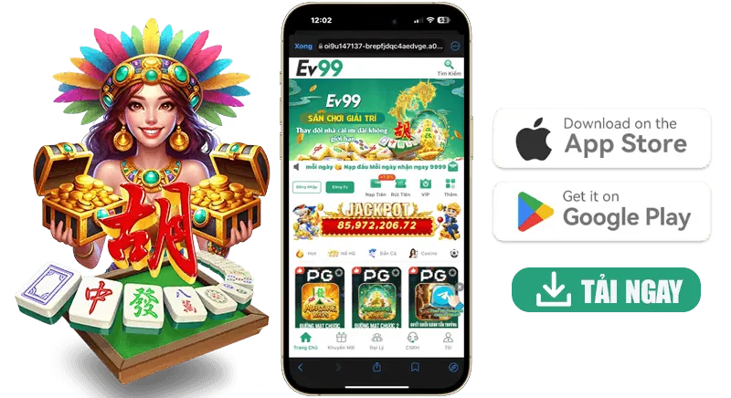 Đa dạng trò chơi bắn cá tại 58win Bet
