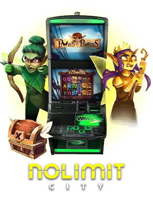 Cổng Ưu Đãi Chính Thức 58win bet
