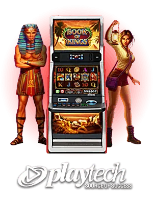 Trang Web Dự Phòng 58win bet