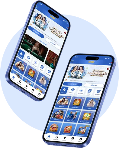 Sự Kiện Lễ Hội 58win bet
