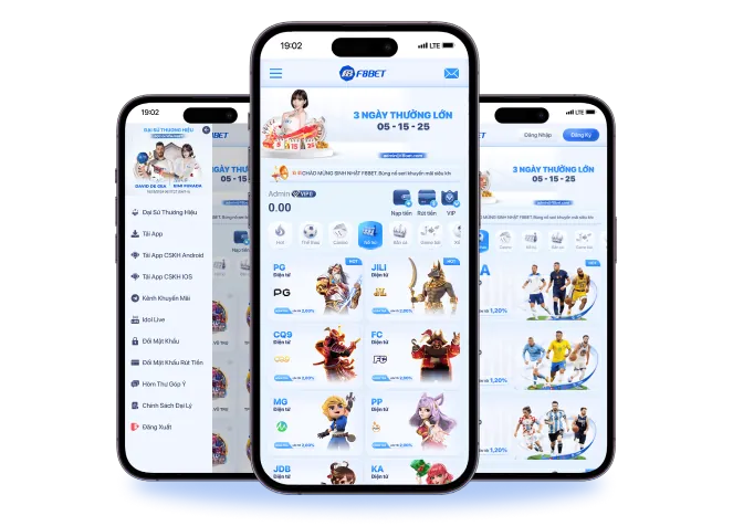 Cấp độ VIP Vàng của 58win bet