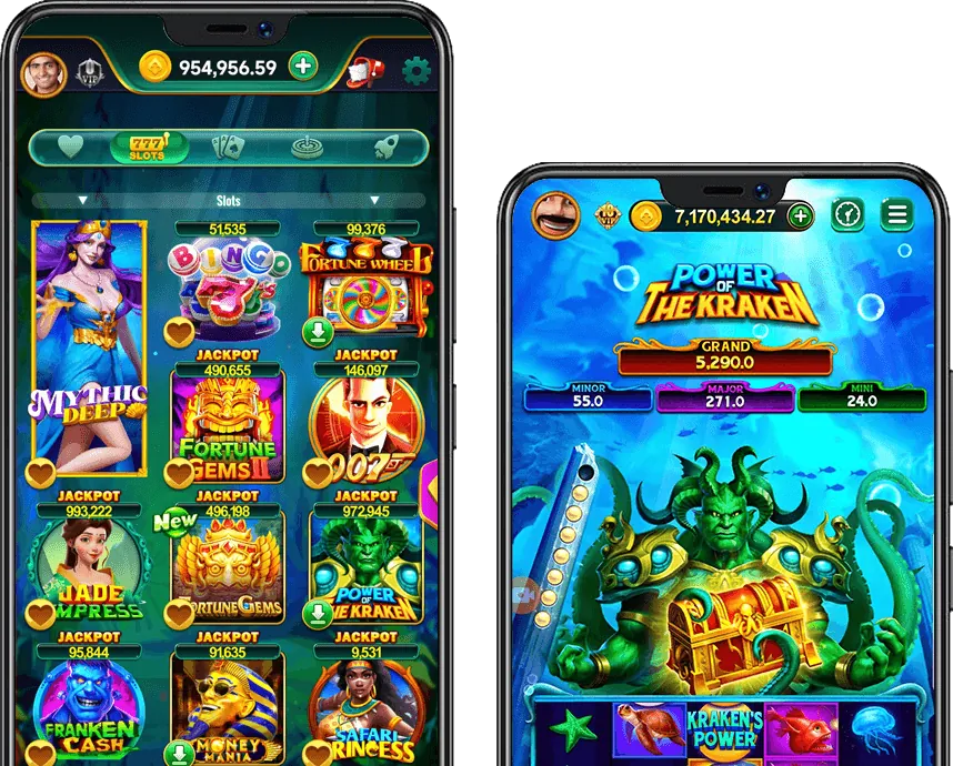 Cấp độ VIP Đồng của 58win bet