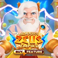 Tin tức bóng đá và phân tích trận đấu mới nhất từ 58win bet