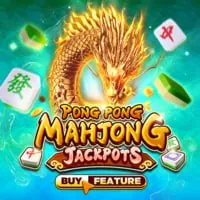 Giao diện trò chơi slot game hấp dẫn tại 58win Bet