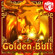 Bước 3: Kích hoạt ưu đãi 58win bet