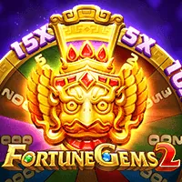 Bảng cơ cấu hoa hồng đại lý 58win bet