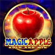 Trò chơi bắn cá 58win bet