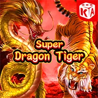 Cá cược bóng chuyền tại 58win Bet