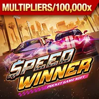 Hình ảnh bài viết 58win bet Casino Games Guide