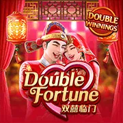 Blackjack Trực Tuyến tại 58win Bet
