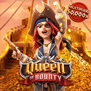 Sòng bạc trực tiếp 58win bet
