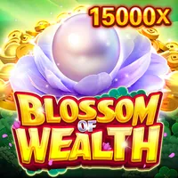 Cá cược bóng đá tại 58win Bet