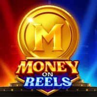 Hoàn trả slot game hàng tuần tại 58win Bet