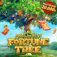 Đa dạng các loại hình cá cược thể thao tại 58win bet