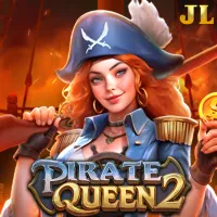 Hướng dẫn đăng ký đại lý 58win bet