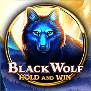 Bước 1: Đăng ký tài khoản 58win bet