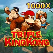 Dịch vụ chăm sóc khách hàng 24/7 của 58win bet