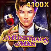 Sòng Bạc Trực Tuyến 58win Bet với dealer chuyên nghiệp