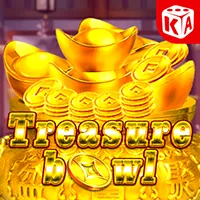 Biểu tượng hỗ trợ khách hàng 24/7 của 58win bet