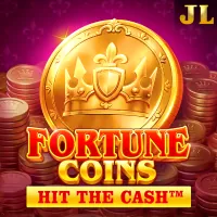 Biểu tượng chơi có trách nhiệm và công bằng tại 58win bet