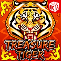 Mẹo cá cược thể thao an toàn và hiệu quả tại 58win bet