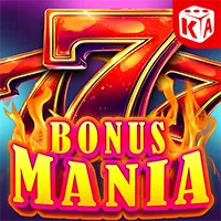 Cá cược thể thao điện tử tại 58win Bet