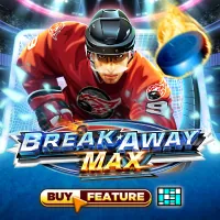 Giao diện game bắn cá hấp dẫn tại 58win bet