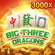 Đội ngũ hỗ trợ khách hàng 24/7 của 58win Bet