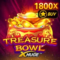 Hình ảnh bài viết Safe Efficient Sports Betting 58win bet