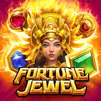 Cấp độ VIP Bạc của 58win bet