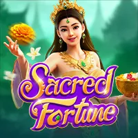 Cấp độ VIP Kim Cương của 58win bet