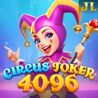 Cá cược cầu lông tại 58win Bet