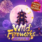 Vòng quay miễn phí 58win bet
