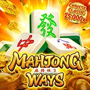 Tài Xỉu Trực Tuyến tại 58win Bet