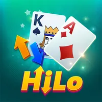 Cá cược trực tiếp