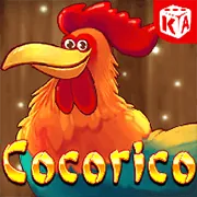 Khuyến mãi tiền gửi và hoàn trả hấp dẫn tại 58win bet