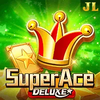Biểu tượng hỗ trợ khách hàng 24/7 của 58win bet