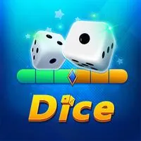 Cá cược bóng rổ tại 58win Bet